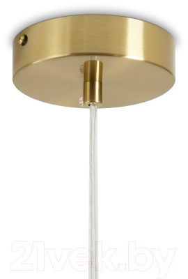 Люстра Freya Wands FR6130PL-L24B