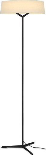 Торшер Freya Vabi FR6132FL-L15B - фото