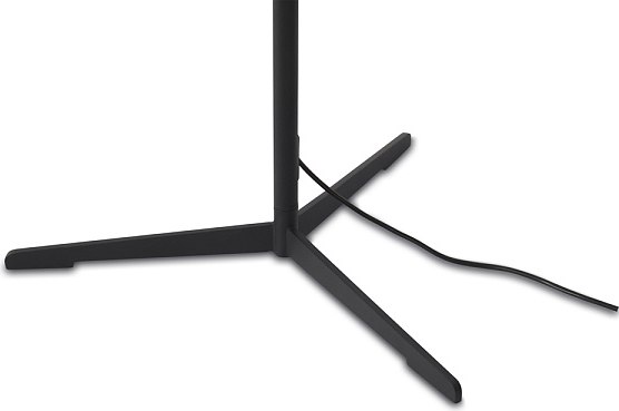 Торшер Freya Vabi FR6132FL-L15B