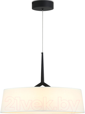 Потолочный светильник Freya Vabi FR6132PL-L15B - фото