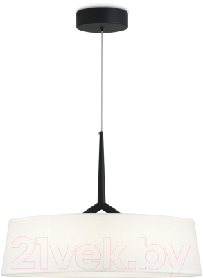 Потолочный светильник Freya Vabi FR6132PL-L15B