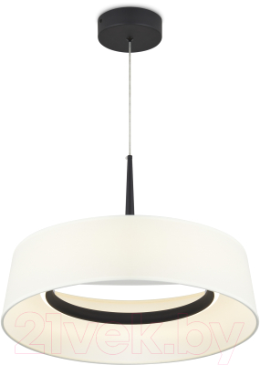 Потолочный светильник Freya Vabi FR6132PL-L15B