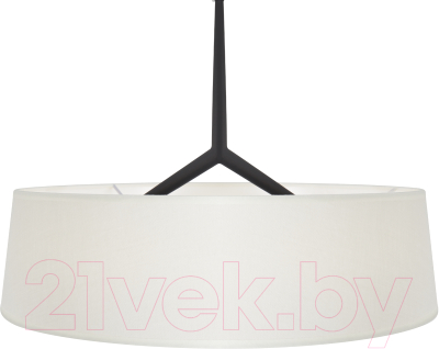 Потолочный светильник Freya Vabi FR6132PL-L15B