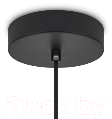 Потолочный светильник Freya Vabi FR6132PL-L15B