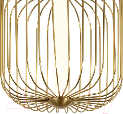 Потолочный светильник Freya Sabi FR6131PL-L13BS