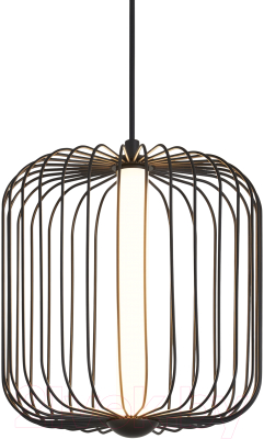 Потолочный светильник Freya Sabi FR6131PL-L13B