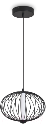 Потолочный светильник Freya Sabi FR6131PL-L10B