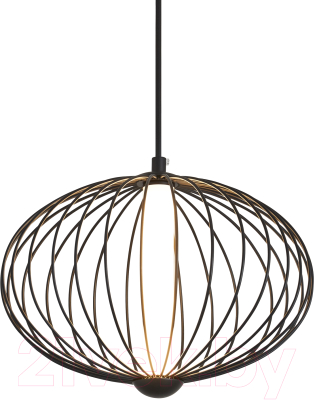 Потолочный светильник Freya Sabi FR6131PL-L10B