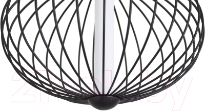 Потолочный светильник Freya Sabi FR6131PL-L10B