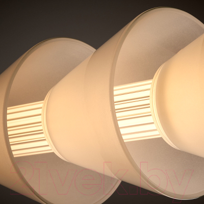 Потолочный светильник Freya Plum FR6137PL-L21BT2