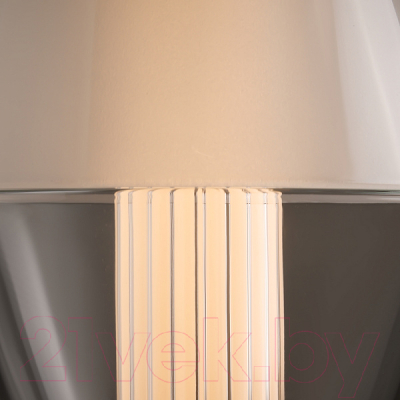 Потолочный светильник Freya Plum FR6137PL-L6BT