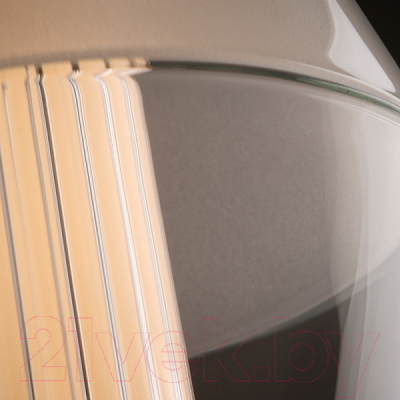 Потолочный светильник Freya Plum FR6137PL-L6BT