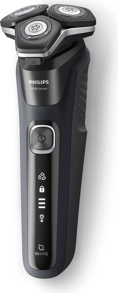 Электробритва Philips S5898/35