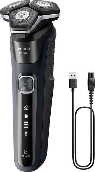 Электробритва Philips S5898/35