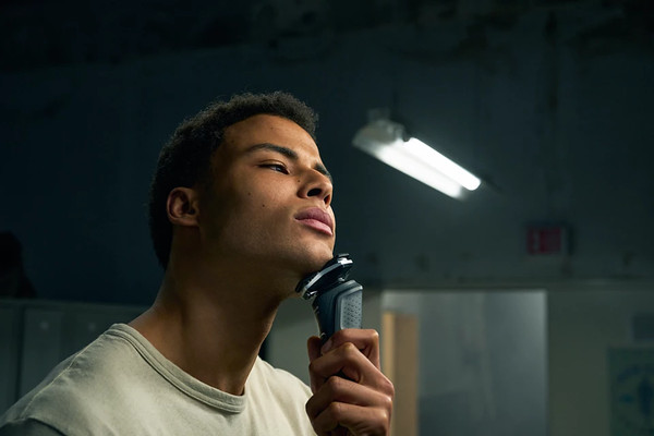 Электробритва Philips S5898/35