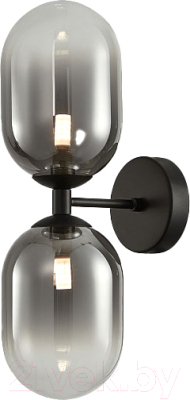 Бра Freya Tesse FR1011WL-02B - фото