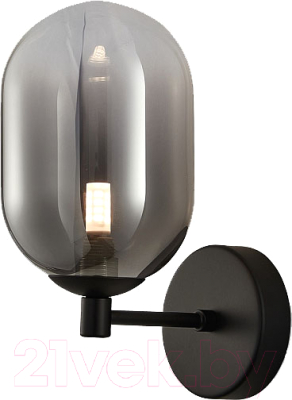 Бра Freya Tesse FR1011WL-01B - фото