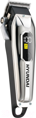 Машинка для стрижки волос Hyundai H-HC7110