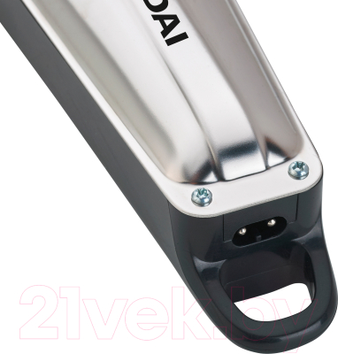 Машинка для стрижки волос Hyundai H-HC7110