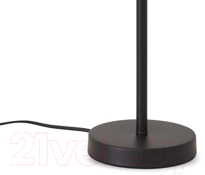 Прикроватная лампа Freya Izza FR4008TL-02BBS