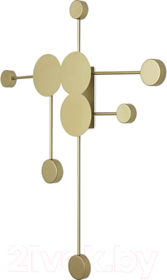 Бра Freya Wonder FR5440WL-L18G - фото