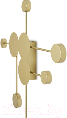 Бра Freya Wonder FR5440WL-L18G