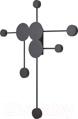 Бра Freya Wonder FR5440WL-L17B - фото