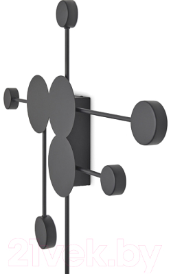 Бра Freya Wonder FR5440WL-L17B