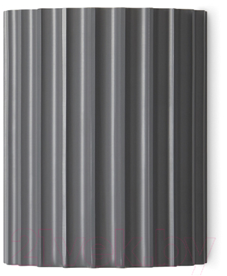 Бра Freya Slot FR5437WL-L7GR - фото