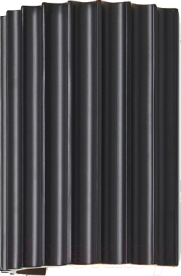 Бра Freya Slot FR5437WL-L7B - фото