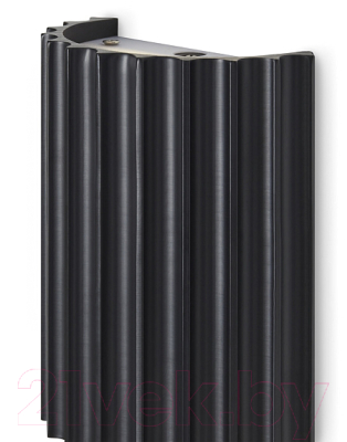 Бра Freya Slot FR5437WL-L7B