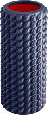 Валик для фитнеса Starfit FA-528 33x14 - фото