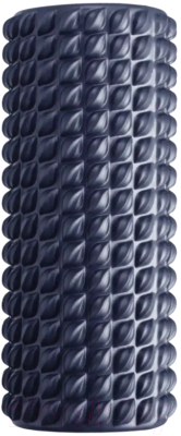 Валик для фитнеса Starfit FA-528 33x14