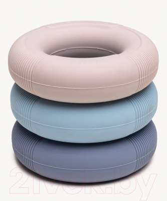 Набор эспандеров Starfit ES-406