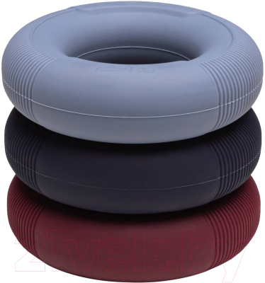 Набор эспандеров Starfit ES-406