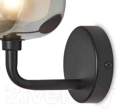 Бра Freya Shimmer FR5435WL-01B