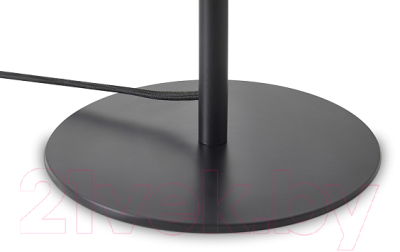 Прикроватная лампа Freya Shimmer FR5435TL-03B