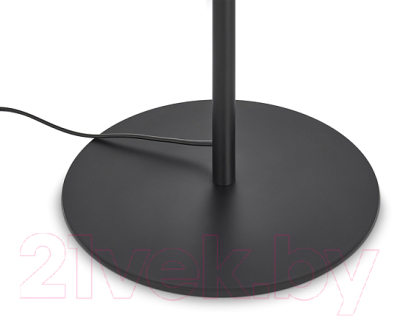 Торшер Freya Shimmer FR5435FL-03B