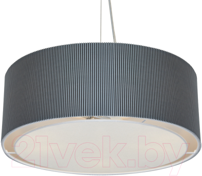 Люстра Freya Pleating FR5434PL-03GR