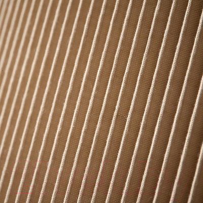 Люстра Freya Pleating FR5434PL-03BG