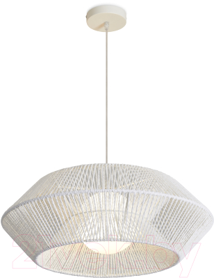 Потолочный светильник Freya Cottage FR5405PL-01W3 - фото