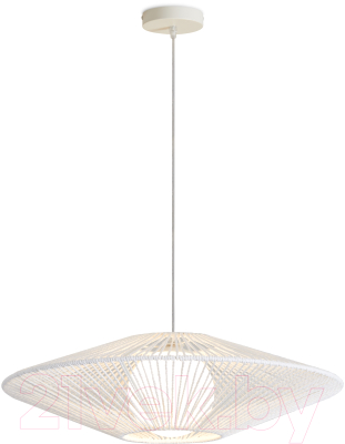 Потолочный светильник Freya Cottage FR5405PL-01W1 - фото