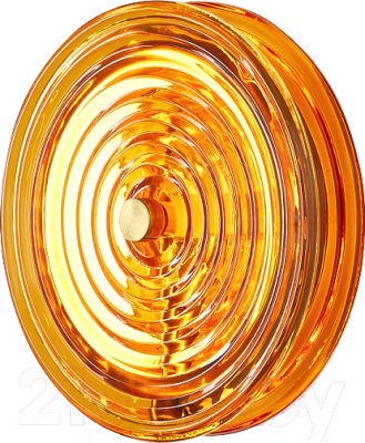 Бра Freya Borbon FR5442WL-L7YW - фото