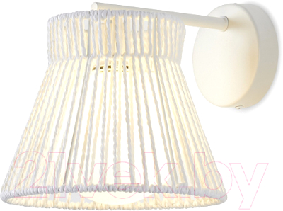 Бра Freya Cottage FR5405WL-01W - фото