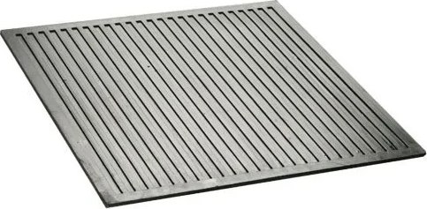 Коврик диэлектрический TDM SQ2301-0007 - фото