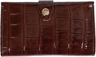 Портмоне Cagia 844147 - фото