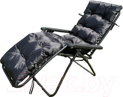 Матрас для садовой мебели Angellini 3смд006 - фото