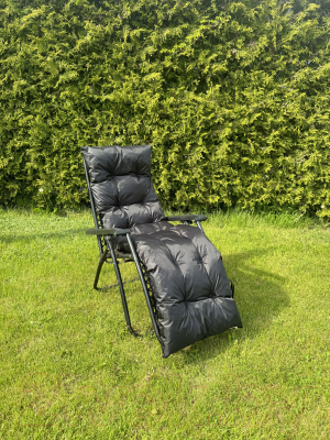 Матрас для садовой мебели Angellini 3смд006