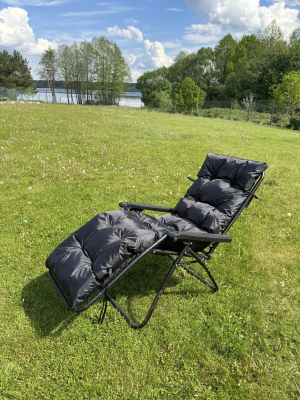 Матрас для садовой мебели Angellini 3смд006