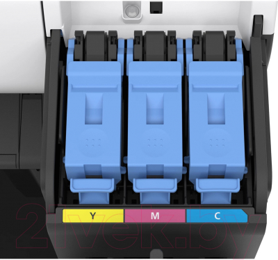Плоттер Canon imagePROGRAF TM-350 / 6246C003